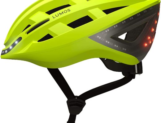 Wann Gibt Es Wieder Fahrradhelme Bei Aldi Aldi: Fahrradhelm mit Blinkerfunktion | wiredonkeys.com
