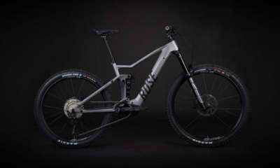 ROSE BIKES ROOT MILLER PLUS